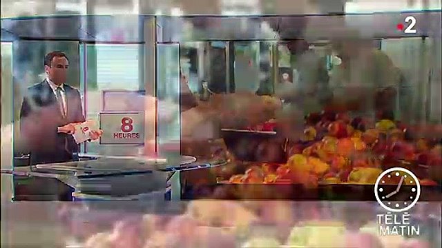 Conférence de presse de Macron : les retraites seront réindexées sur l'inflation