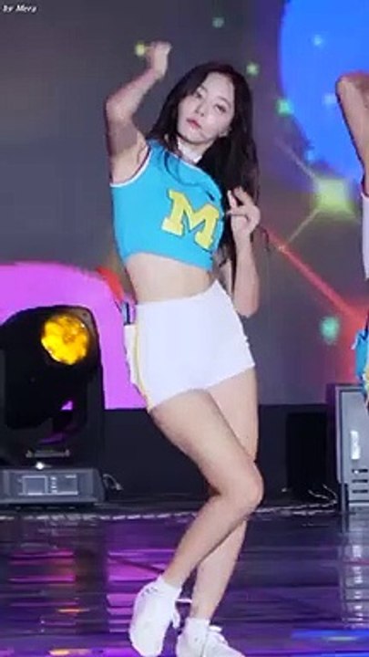 인제출장안마 {Ø1Øx8557c9026}-{ 카톡But82 } 【예v약ヌ금NO!】인제출장안마 인제출장마사지 -황제 인제오피 인제출장전문업소 인제출장안마 =인제콜걸