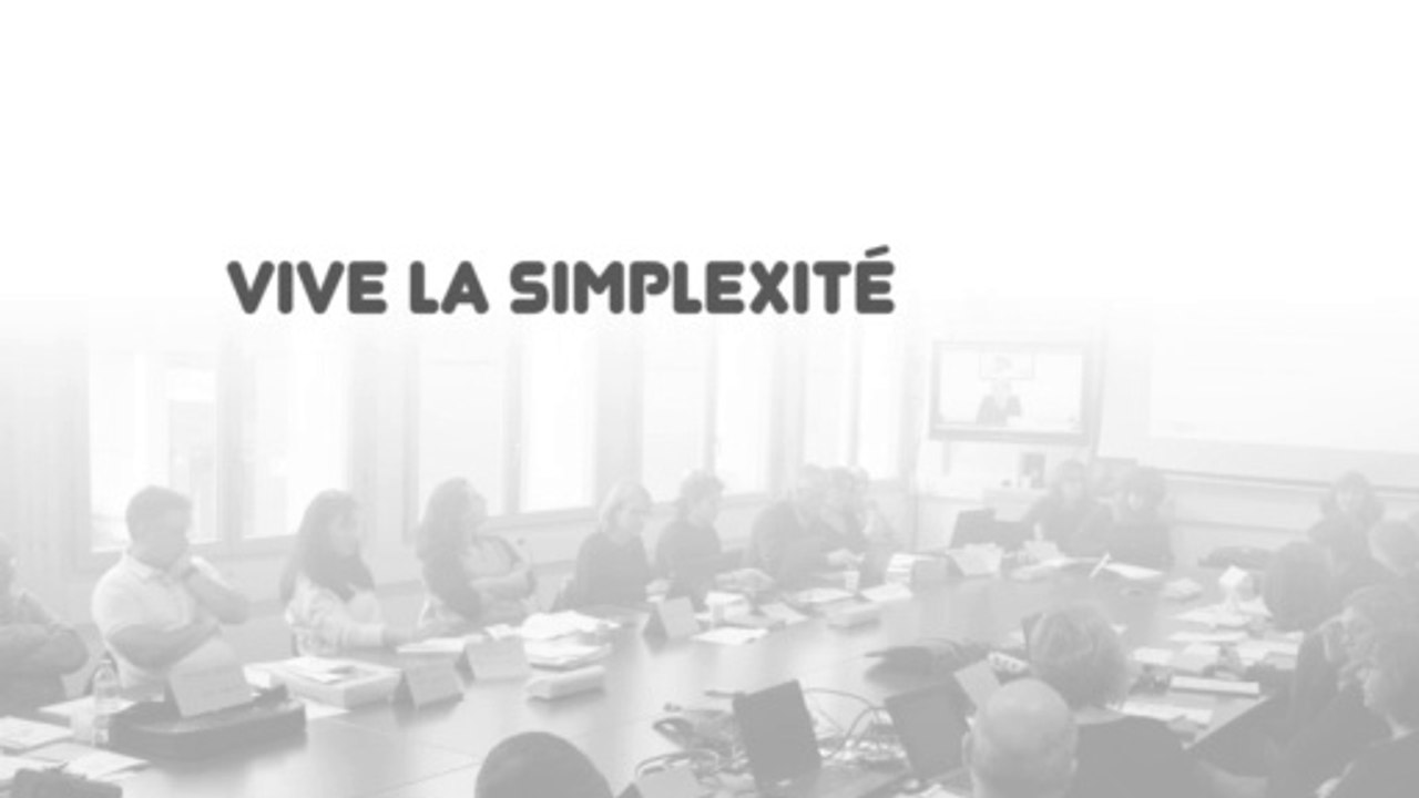 Simplexite