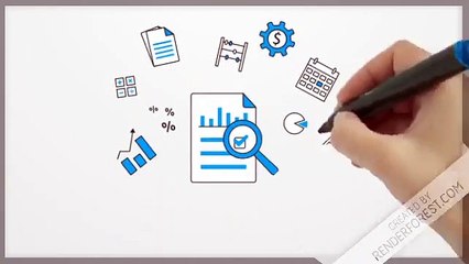 How to Audit a Smart Contract? – A Step-By-Step Guide For Beginners
