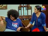 Uppum Mulakum│Flowers│EP# 799