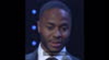 No one wants Liverpool to win the title! - Sterling