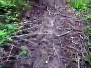 바카라추천 https://www.okm5.com〈·바카라사이트·〉