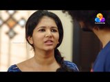 Uppum Mulakum│Flowers│EP#820