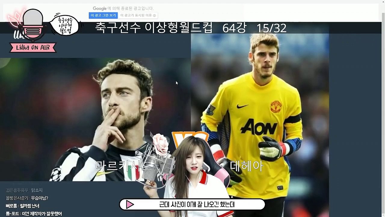 (고창출장마사지) ##N 100%후불-【 Ø1Ø↔6648↔8529카톡SBS88】고창출장안마, 고창출장안마후기, 고창출장안마'만족τ고창출장안마'만족도1위 20대여대생의 최상위 서비스