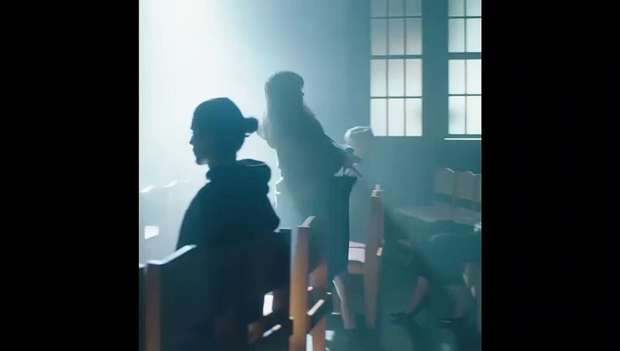 목포출장안마 {Ø1Øx5694n2960}-{ 카톡Mcm14 } 【예v약ヌ금NO!】목포출장안마 목포출장마사지 -황제 목포오피 목포출장전문업소 목포출장안마 =목포콜걸