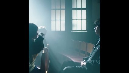 마산출장안마 {Ø1Øx5694n2960}-{ 카톡Mcm14 } 【예v약ヌ금NO!】마산출장안마 마산출장마사지 -황제 마산오피 마산출장전문업소 마산출장안마 =마산콜걸