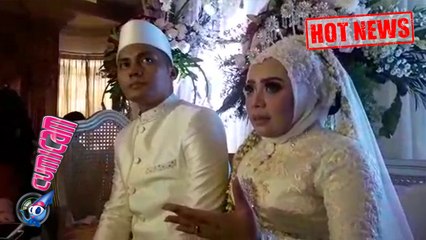 Hot News! Tak Ingin Gagal Lagi, Muzdalifah Wajib Tahu Password HP Suami