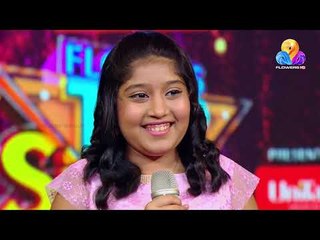 Flowers Top Singer | Musical Reality Show | Ep# 168