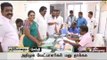 ADMK candidates filing their nominations simultaneously across the state - Part 2