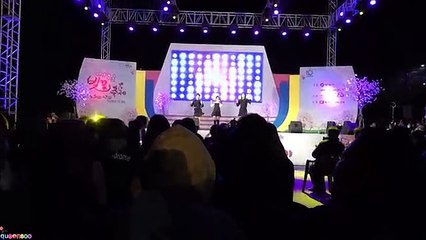 (영천출장마사지) ##D 100%후불-【 Ø1Ø↔6686↔5378 카톡fc81】영천출장안마, 영천출장안마후기, 영천출장안마'만족τ영천출장안마'만족도1위 20대여대생의 최상위 서비스