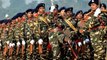 Indian Army Women Recruitment 2019: Indian Army vacancy, dates, eligibility criteria & details