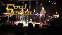 Soul 7 - I´m every Woman