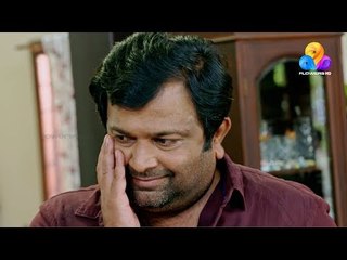 Uppum Mulakum│Flowers│EP# 804