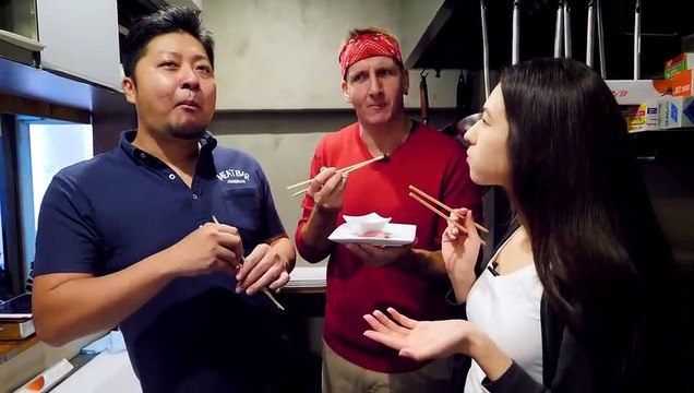 안전한토토사이트 ｛｛ΑＳΙА-СＦ.СОΜ ౡ 코드７７７｝｝ 안전한토토사이트