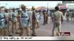 800 rioters arrested after Violence in Coimbatore due to the murder of Hindu Munnani functionary