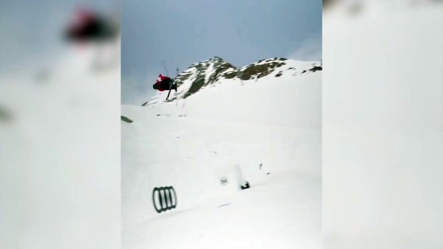 triple misty 1620 at the audinines