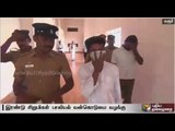 Two awarded 10 years in Karur sexual abuse case of two children