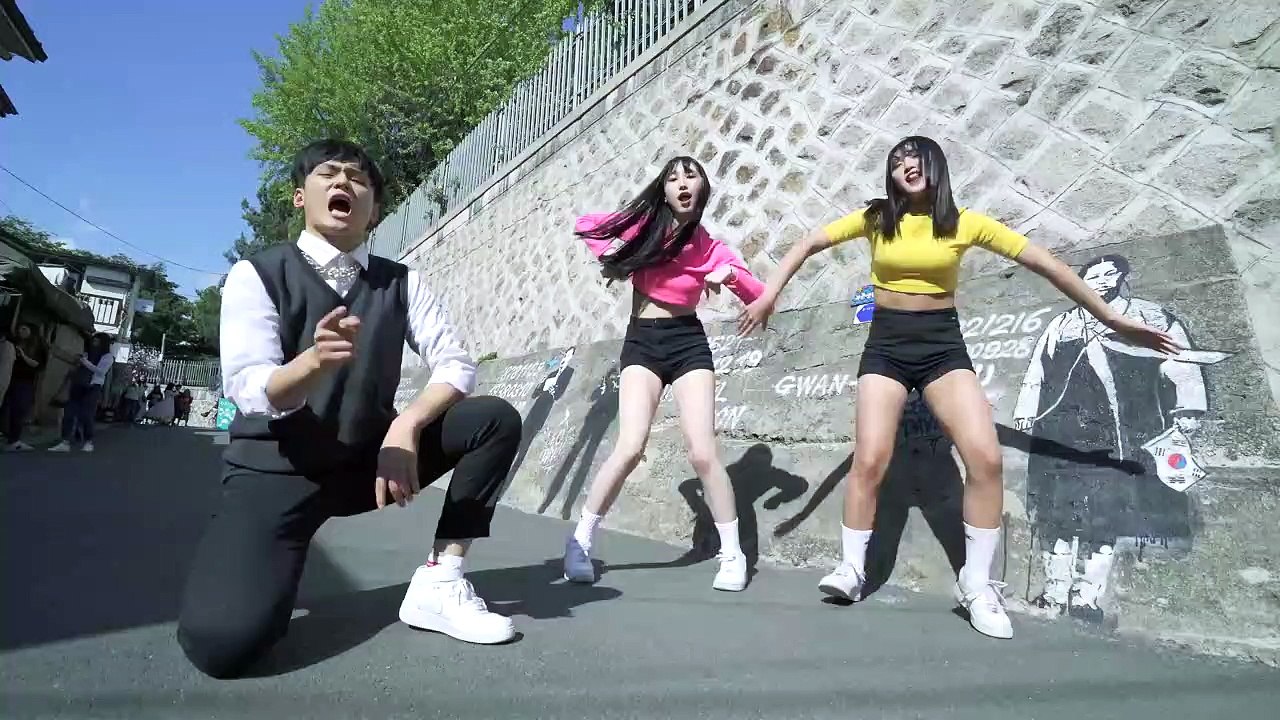 괴산출장안마 {Ø1Øx5694n2960}-{ 카톡Mcm14 } 【예v약ヌ금NO!】괴산출장안마 괴산출장마사지 -황제 괴산오피 괴산출장전문업소 괴산출장안마 =괴산콜걸