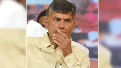 చంద్ర‌బాబుకు కొత్త చిక్కులు ..విచార‌ణ‌కు ఆదాయానికి మించి ఆస్తుల కేసు..!! || Oneindia Telugu