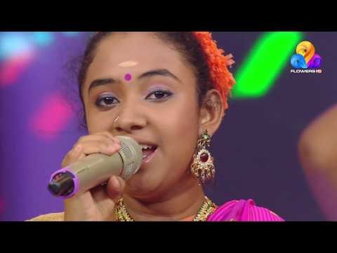 Flowers Top Singer | Musical Reality Show | Flowers | Ep# 154