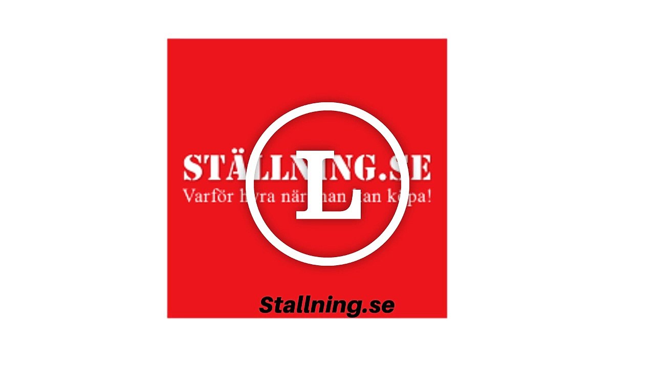 Rullställning