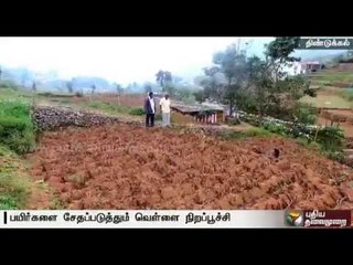 Pakistan firing at Indian position along the Aknur sector, no reports of any injury or casualty