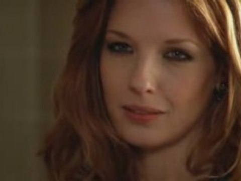 Kelly Reilly - Joe's Palace (2007)