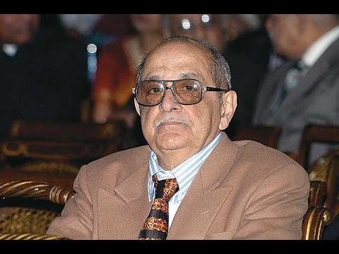 Advocate Fali Nariman writes to Karnataka chief minister Siddaramaiah regarding Cauvery issue