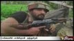 Pakistan continues cross border firing at Akhnoor sector of Jammu & Kashmir