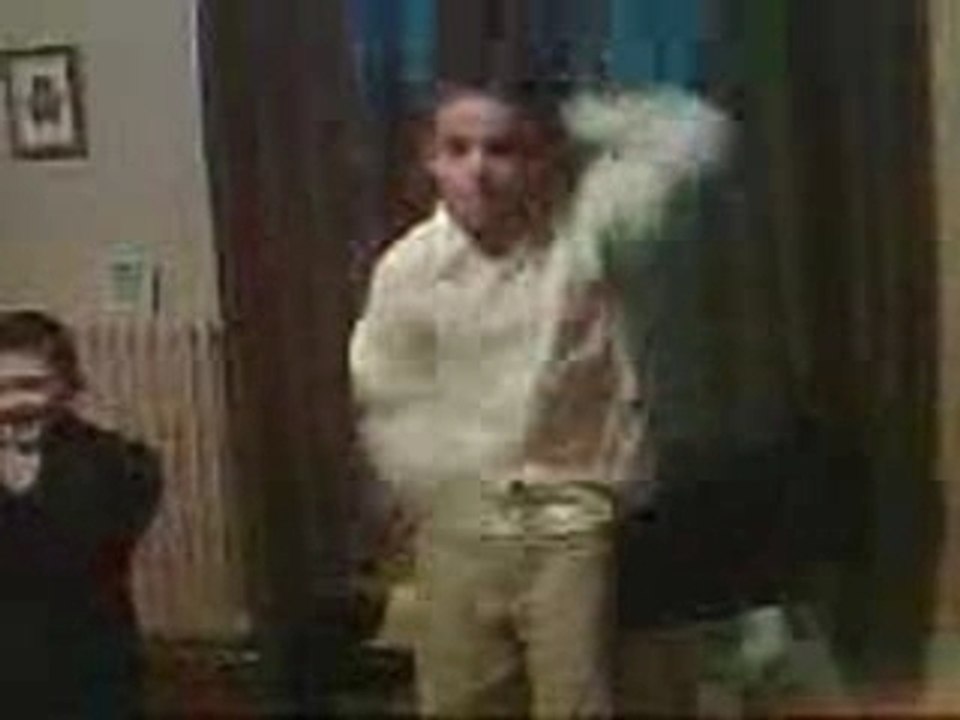 Vidéo000