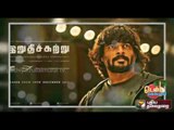 Madhvan's Irudhi Suttru to be showcased at Tokyo Film Festival in October