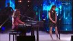 Sinéad O'Connor - Nothing Compares 2U (Mimi & Josefin)   WINNER   The Voice Kids 2019   SAT