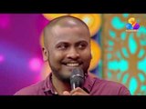Comedy Utsavam│Flowers│Ep# 405