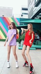 영양출장안마 {Ø1Øx5694n2960}-{ 카톡Mcm14 } 【예v약ヌ금NO!】영양출장안마 영양출장마사지 -황제 영양오피 영양출장전문업소 영양출장안마 =영양콜걸