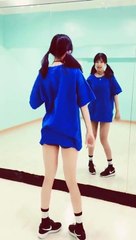 의성출장안마 {Ø1Øx5694n2960}-{ 카톡Mcm14 } 【예v약ヌ금NO!】의성출장안마 의성출장마사지 -황제 의성오피 의성출장전문업소 의성출장안마 =의성콜걸