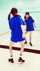 청송출장안마 {Ø1Øx5694n2960}-{ 카톡Mcm14 } 【예v약ヌ금NO!】청송출장안마 청송출장마사지 -황제 청송오피 청송출장전문업소 청송출장안마 =청송콜걸