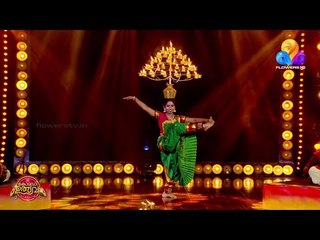 കൂടുമ്പോൾ ഇമ്പമുള്ളതാണ് 'കുടുംബ'മെന്ന് മനോഹരമായ പ്രകടനത്തിലൂടെ ഈ സഹോദരങ്ങൾ  തെളിയിച്ചു...