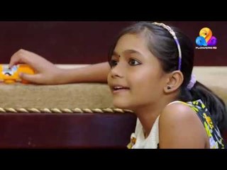 Uppum Mulakum│Flowers│EP# 832