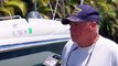Florida Man Under Investigation After Shooting A Shark