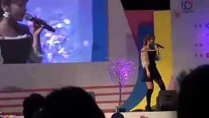 (진천출장마사지) ##D 100%후불-【 Ø1Ø↔6686↔5378 카톡fc81】진천출장안마, 진천출장안마후기, 진천출장안마'만족τ진천출장안마'만족도1위 20대여대생의 최상위 서비스