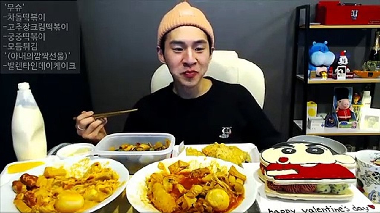 밀양출장안마 - #Q//Ø1Øx6686x5378//【툑:fc81】 밀양출장샵 밀양콜걸 밀양출장마사지 → 밀양출장업소 % 밀양출장만남 ▨ 밀양출장샵추천 밀양모텔출장う밀양조건만남こ밀양애인대행EQQ밀양키스방EQ밀양출장맛사지