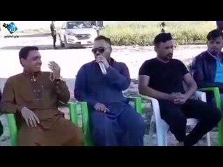 جلسه 2019 عتابه - نايل - سويحلي - ضاهر السبعاوي