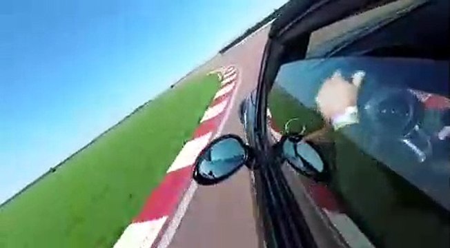 VÍDEO: ¿Esto son manos? ¿Suerte? Juzga tú mismo