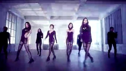 임실출장마사지 -후불100%ョØ1Øm27Ø3m7745｛ 카톡VVV75 ｝임실전지역출장안마 임실오피걸 임실출장마사지 임실콜걸샵 임실출장안마 임실오피걸☀☄◀