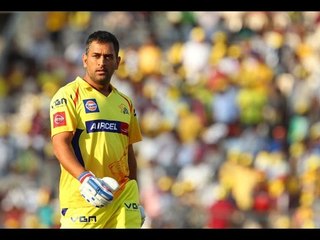 SC reserves order in plea against two-year ban on Chennai Super Kings