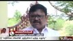 ADMK leader Vaigai selvan talks blames DMK for cancellation of TN local body polls