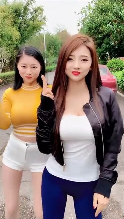 담양출장안마 {Ø1Øx5694n2960}-{ 카톡Mcm14 } 【예v약ヌ금NO!】담양출장안마 담양출장마사지 -황제 담양오피 담양출장전문업소 담양출장안마 =담양콜걸