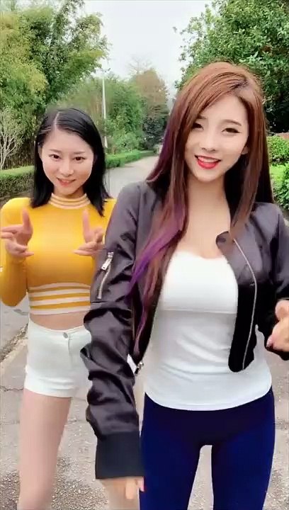 여수출장안마 {Ø1Øx5694n2960}-{ 카톡Mcm14 } 【예v약ヌ금NO!】여수출장안마 여수출장마사지 -황제 여수오피 여수출장전문업소 여수출장안마 =여수콜걸