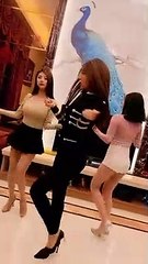부여출장안마 {Ø1Øx5694n2960}-{ 카톡Mcm14 } 【예v약ヌ금NO!】부여출장안마 부여출장마사지 -황제 부여오피 부여출장전문업소 부여출장안마 =부여콜걸